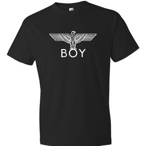 Hipster High Fashion Boy London Mens fashion shirt